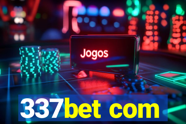 337bet com